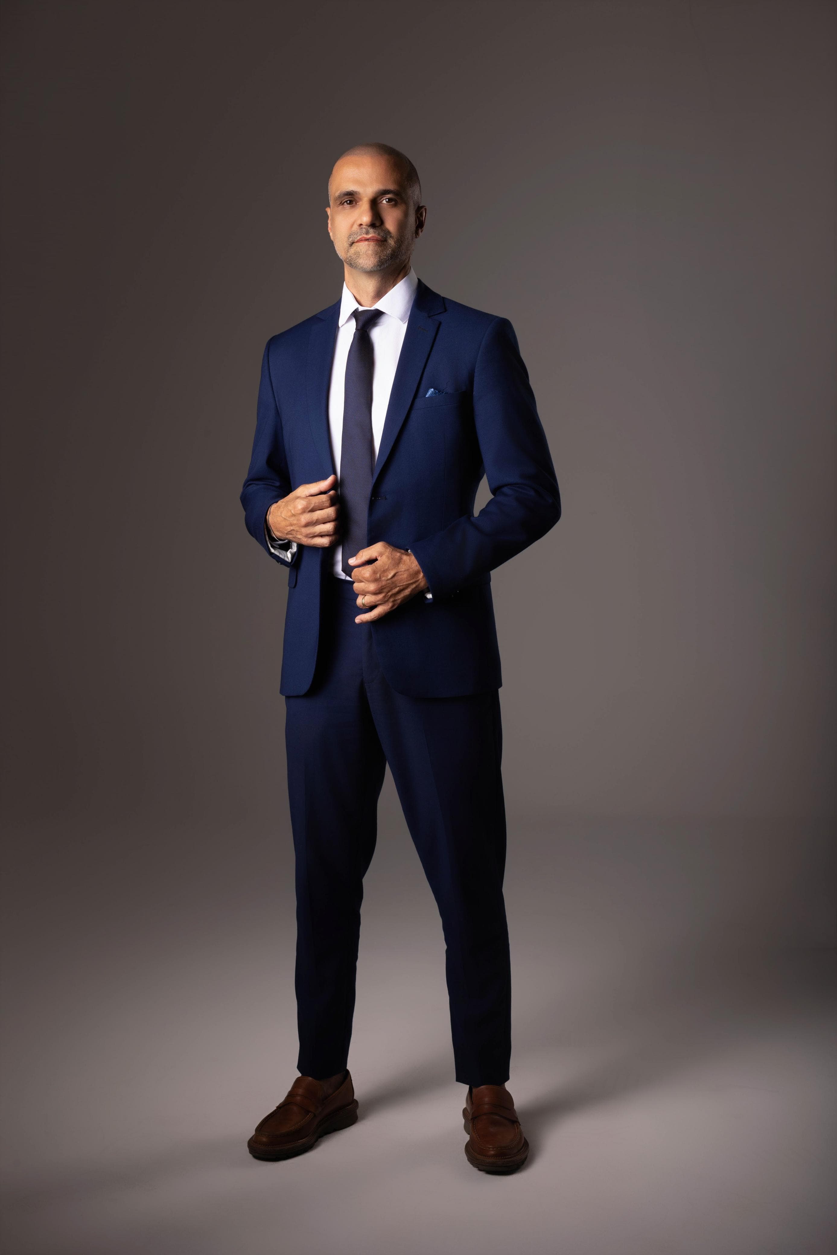 Foto de Flávio Silva