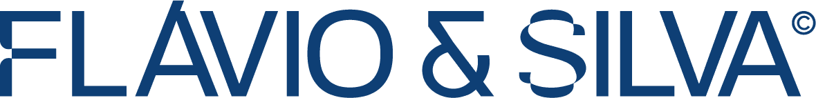 Capa profissional para escritório de advocacia